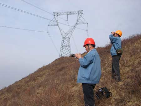 1503537991895033.jpg 黑龍江綏化移動線路巡檢管理2.jpg