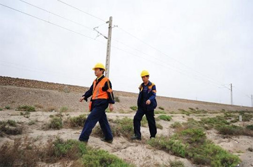 1503542546960571.jpg 山東移動青島地區(qū)GPS光纜巡檢項目2.jpg