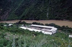 智能巡檢系統 智能巡檢系統