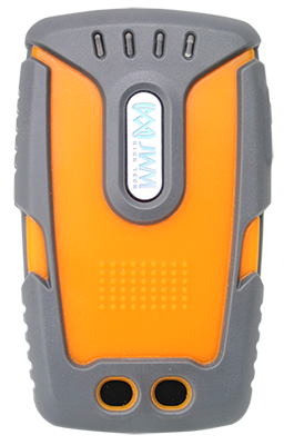 1542174359234515.png 1542174359234515.png