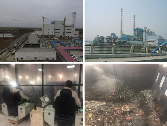 GPS智能巡檢系統(tǒng)