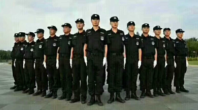 1596019188547111.jpg 660.jpg