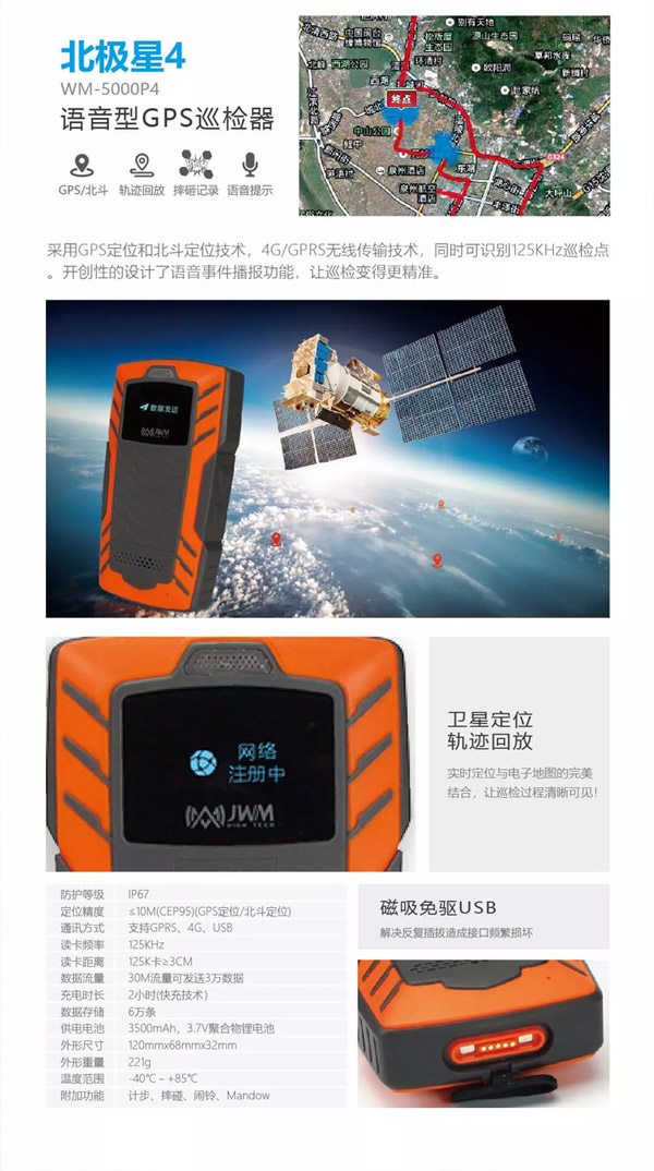 1596618400607853.jpg 123.jpg