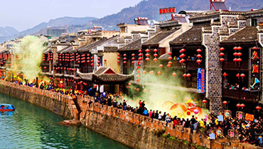 農(nóng)村信用合作社的智慧巡檢系統(tǒng)搭建