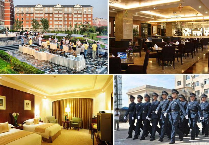 1616574595315229.jpg 1616574595315229.jpg