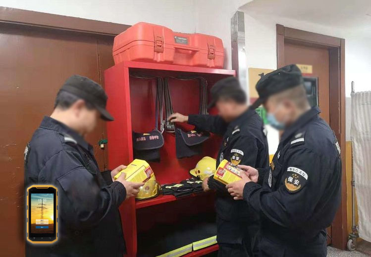 1616574636916330.jpg 1616574636916330.jpg