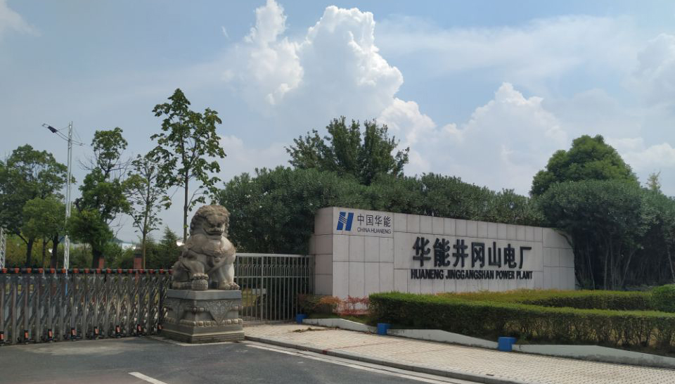 1618450944943947.jpg 1618450944943947.jpg