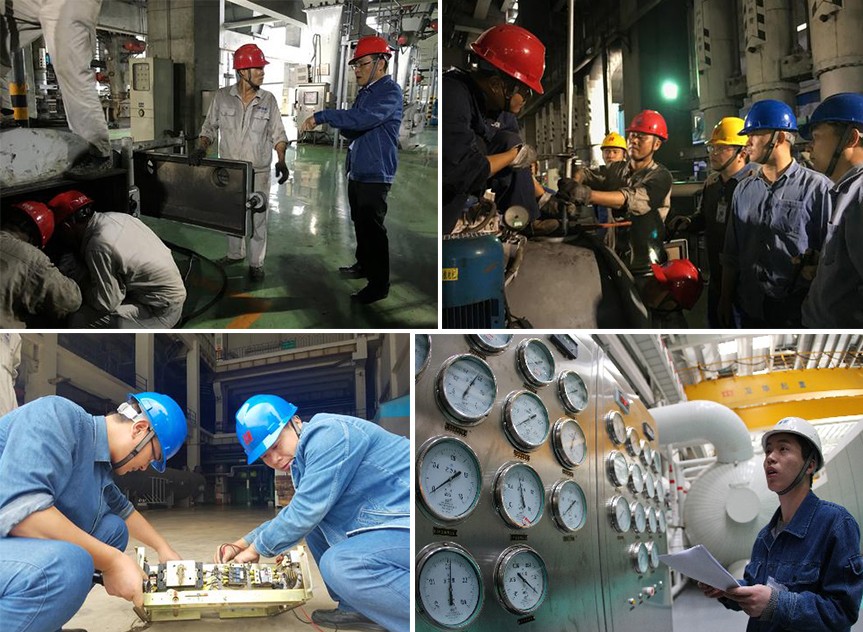 1618450964723722.jpg 1618450964723722.jpg