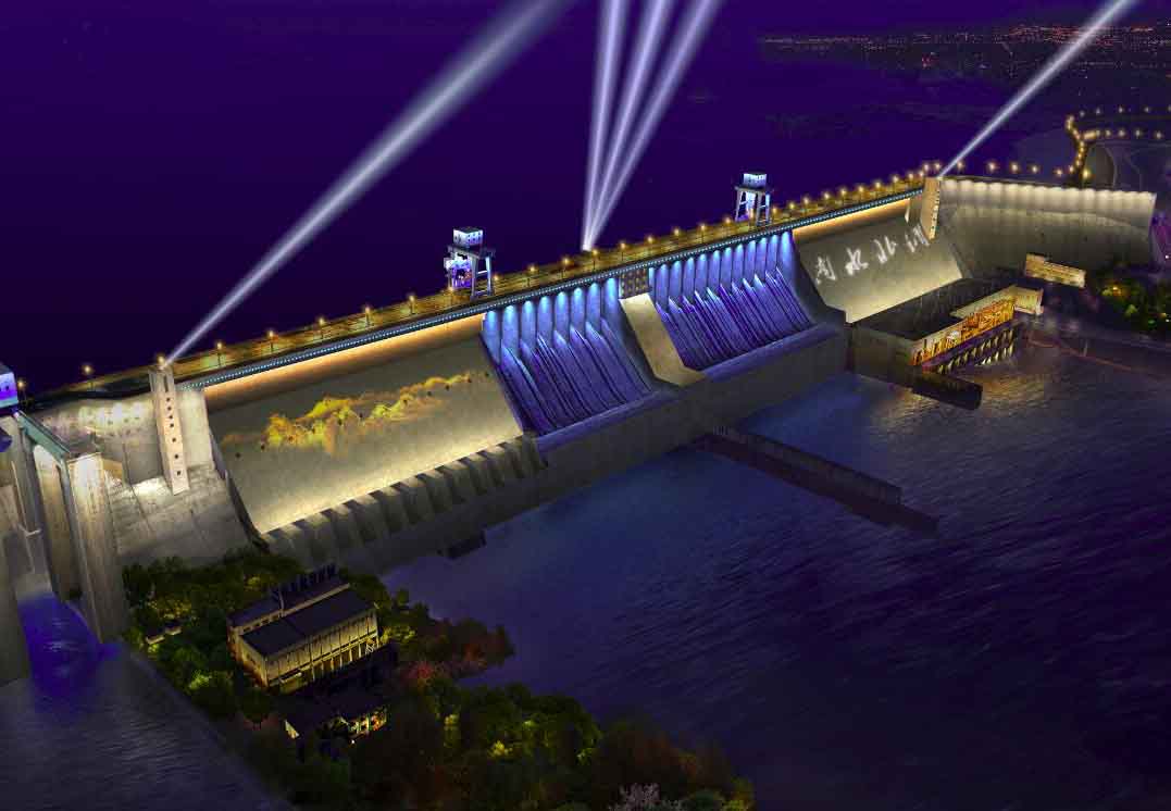 1618995280668453.jpg 6.jpg