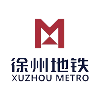 1620801737134277.png 1615454881771985.png