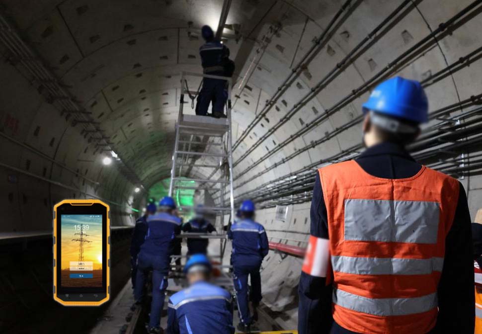 1620802065888238.jpg 111.jpg