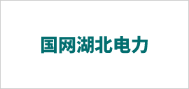 國(guó)網(wǎng)湖北電力.png