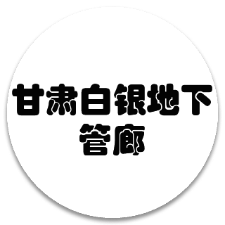 1624928960629600.png 1615626201292357.png