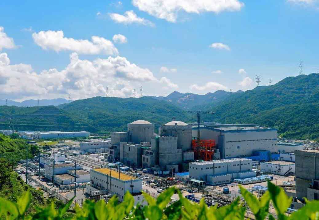 1628757254220304.jpg 1628757254220304.jpg