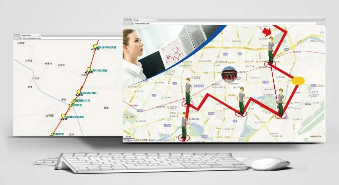 1663842464336453.jpg 未標題-2.jpg