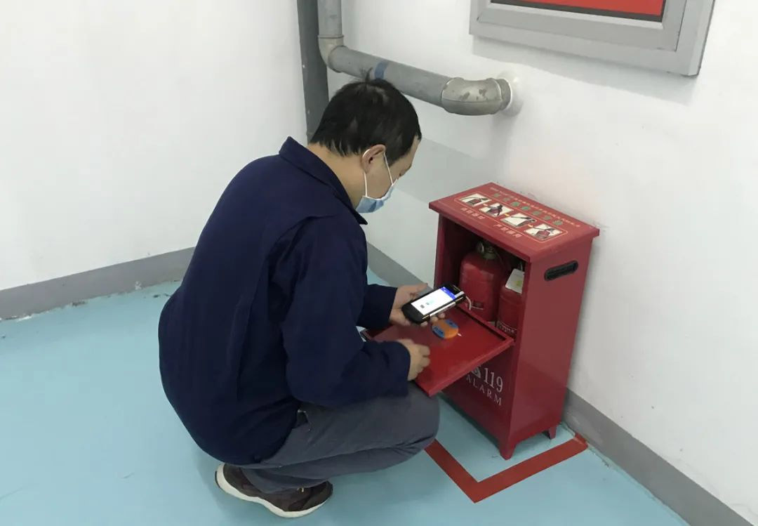 1663842494591526.jpg 未標題-4.jpg