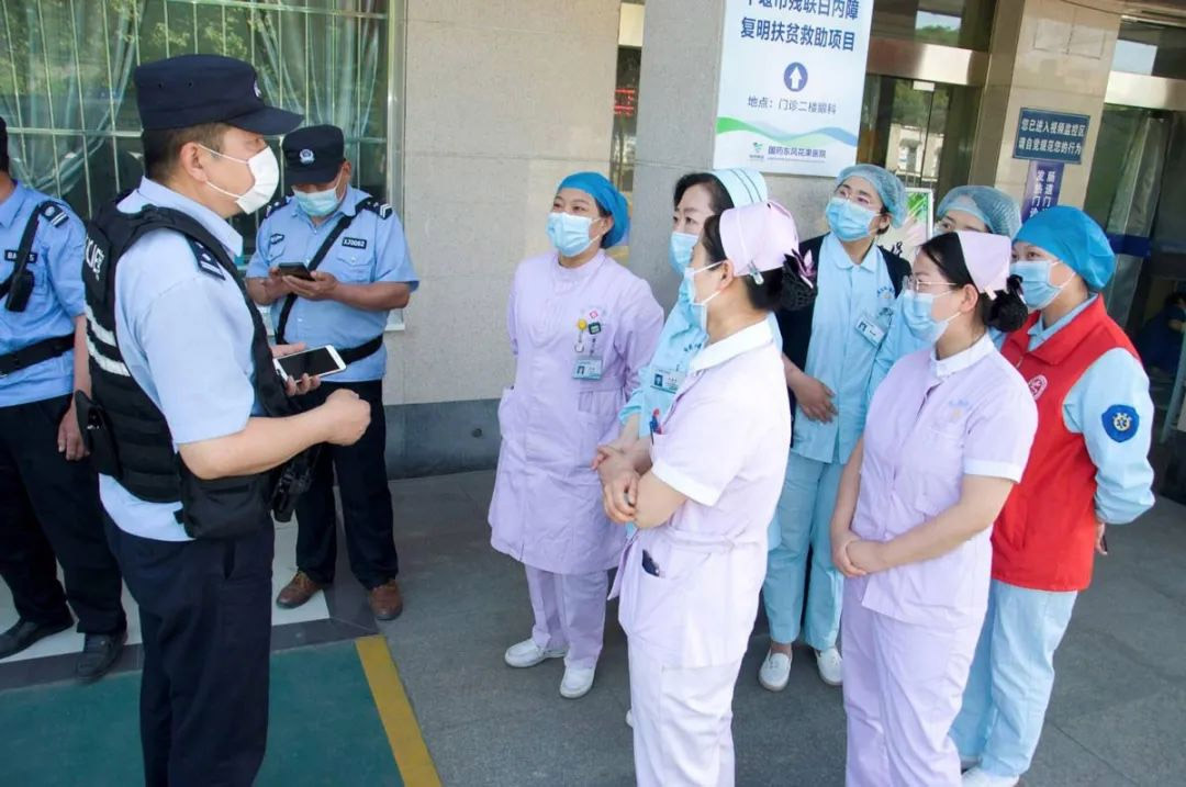 1663842504133679.jpg 未標題-5.jpg