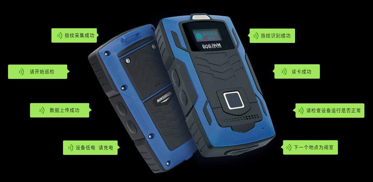 1664001172413382.jpg 未標(biāo)題-1.jpg