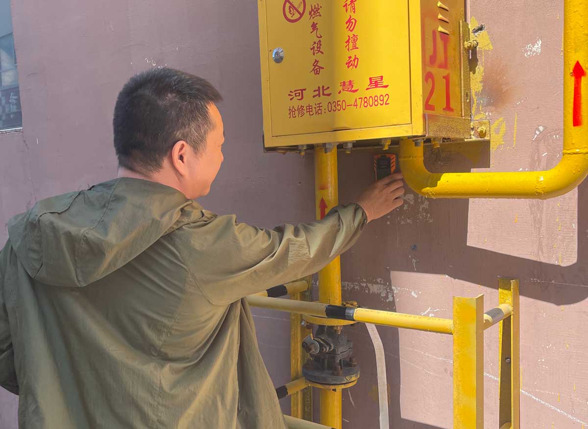 1667989028139072.jpg IMG_1061.jpg