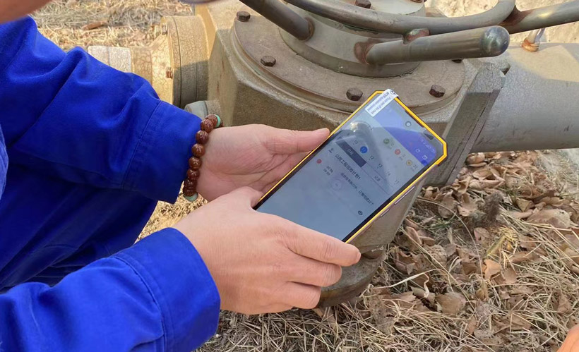 1684314948582515.jpg 工廠巡檢-820.jpg