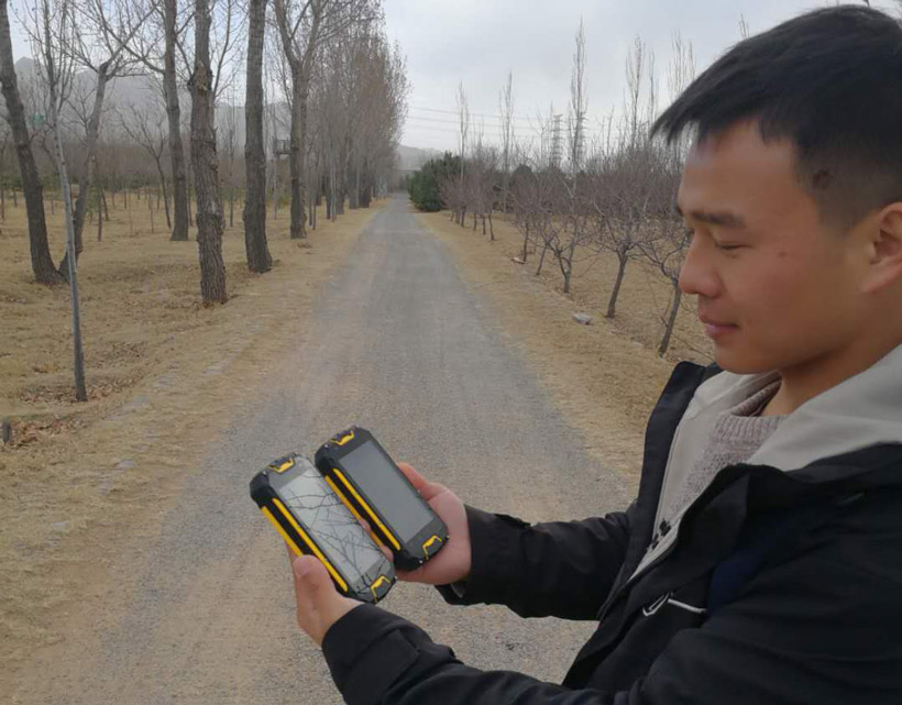 1684478422830644.jpg 林場巡檢.jpg