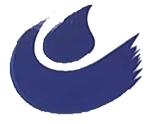 1685174124129238.png 未標(biāo)題-2.png