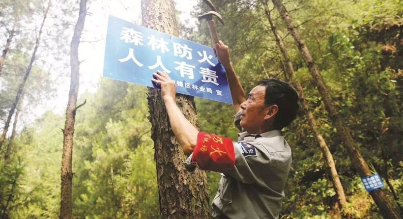 1686308852638343.jpg 未標題-10.jpg