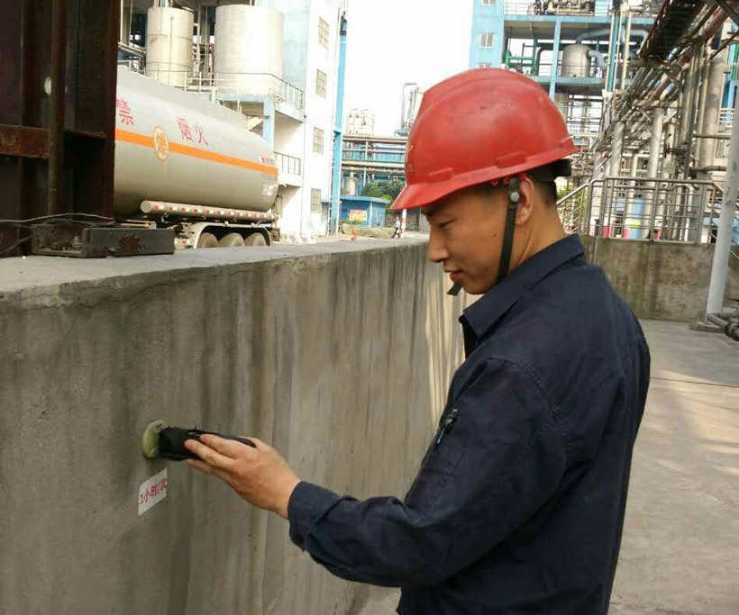 1688198932330551.jpg 820.jpg