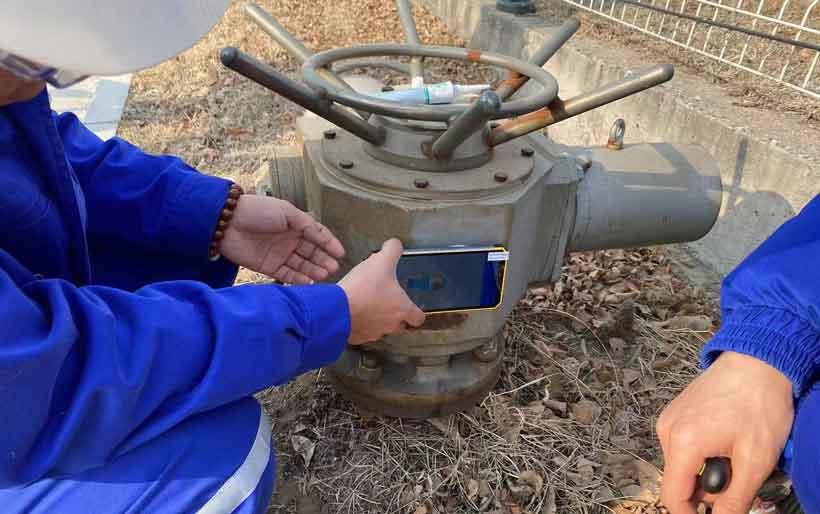 1690601501726668.jpg 820-gcxj.jpg