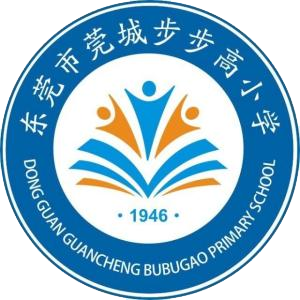 1717826291430544.png 未標(biāo)題-5.png