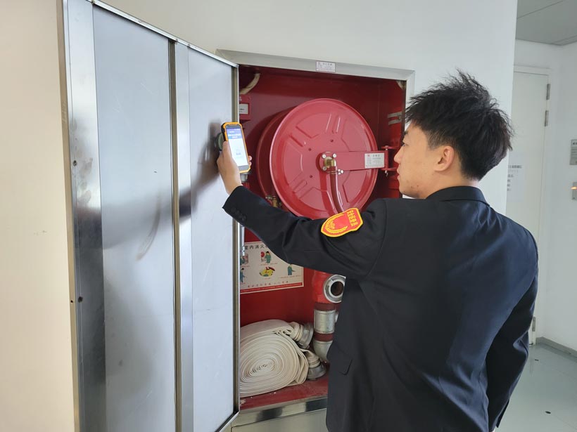 1718433394132445.jpg 1718433394132445.jpg