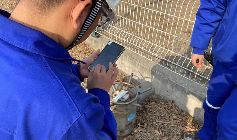 1718436110315214.jpg 1718436110315214.jpg