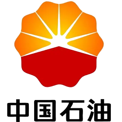 1720948866117568.png 1720948866117568.png