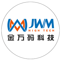 1723884857118965.png 1723884857118965.png